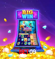 bet09 - Site De Jogos Brasileiro - bet09.com