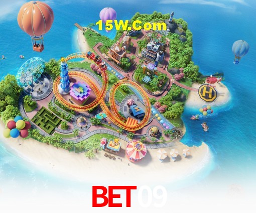 Jogo Spaceman bet09