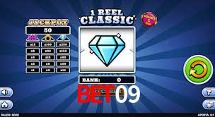bet09,bet09.com