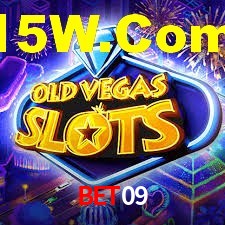 bet09,bet09.com