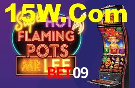 bet09,bet09.com