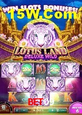 Apostas de Futebol bet09