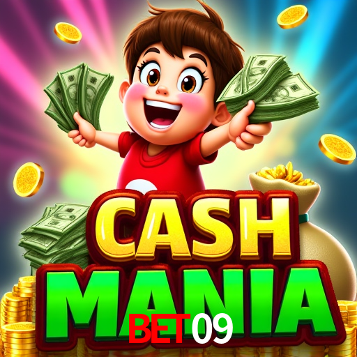 Account Benefits bet09