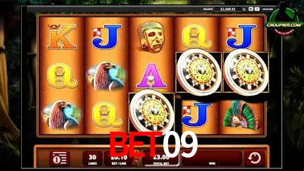 Cadastro Rápido bet09