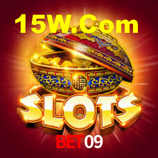 Download rápido e seguro na bet09