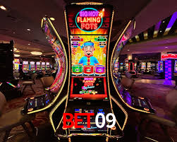 Football Betting bet09