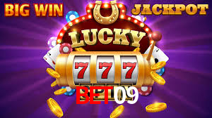 Programa VIP bet09