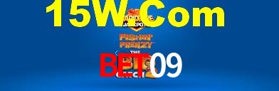 bet09 App Interface