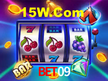 Escolher plataforma para baixar bet09