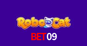 Tennis Betting bet09