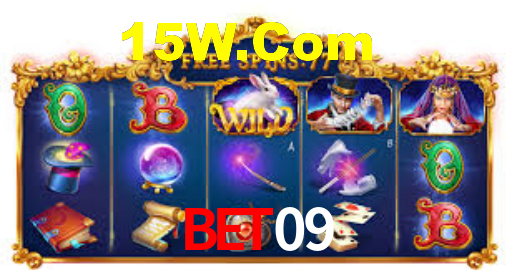 bet09