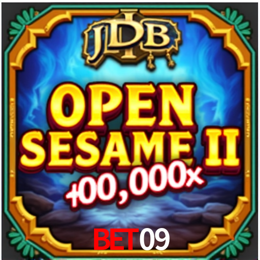 PIX Instantâneo bet09