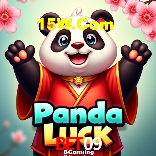 Jogos Exclusivos bet09