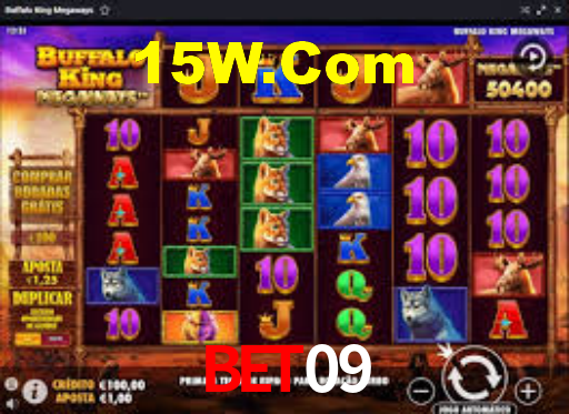 bet09