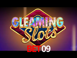 Basketball Betting bet09