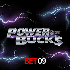 bet09