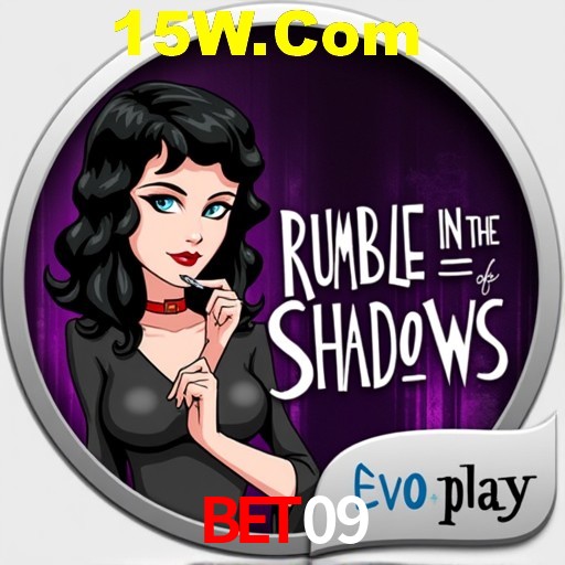 Welcome Bonus bet09